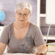 Image for article titled Teachers Reveal Why They Are Quitting Their Jobs